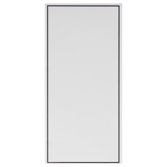 Electric Sky by Tory Burch for Women - 3 oz EDP Spray - Picture 6 of 6